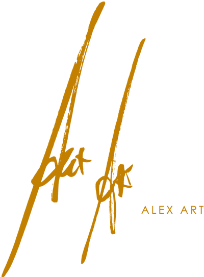 alex-art-logo